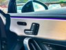 USED 2022 22 MERCEDES-BENZ A-CLASS 2.0 A45 AMG S Plus Hatchback 5dr Petrol 8G-DCT 4MATIC+ Euro 6 (s/s) (421 ps) 
