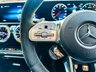 USED 2022 22 MERCEDES-BENZ A-CLASS 2.0 A45 AMG S Plus Hatchback 5dr Petrol 8G-DCT 4MATIC+ Euro 6 (s/s) (421 ps) 