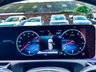 USED 2022 22 MERCEDES-BENZ A-CLASS 2.0 A45 AMG S Plus Hatchback 5dr Petrol 8G-DCT 4MATIC+ Euro 6 (s/s) (421 ps) 