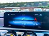 USED 2022 22 MERCEDES-BENZ A-CLASS 2.0 A45 AMG S Plus Hatchback 5dr Petrol 8G-DCT 4MATIC+ Euro 6 (s/s) (421 ps) 