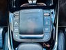 USED 2022 22 MERCEDES-BENZ A-CLASS 2.0 A45 AMG S Plus Hatchback 5dr Petrol 8G-DCT 4MATIC+ Euro 6 (s/s) (421 ps) 
