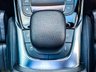 USED 2022 22 MERCEDES-BENZ A-CLASS 2.0 A45 AMG S Plus Hatchback 5dr Petrol 8G-DCT 4MATIC+ Euro 6 (s/s) (421 ps) 