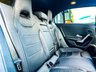 USED 2022 22 MERCEDES-BENZ A-CLASS 2.0 A45 AMG S Plus Hatchback 5dr Petrol 8G-DCT 4MATIC+ Euro 6 (s/s) (421 ps) 