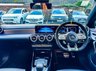 USED 2022 22 MERCEDES-BENZ A-CLASS 2.0 A45 AMG S Plus Hatchback 5dr Petrol 8G-DCT 4MATIC+ Euro 6 (s/s) (421 ps) 