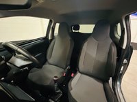USED 2017 17 CITROEN C1 1.2 PureTech Flair Hatchback 3 Door Petrol Manual Euro 6 (82 ps) ULEZ EURO 6 1 PREVIOUS OWNER