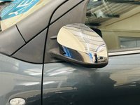 USED 2017 17 CITROEN C1 1.2 PureTech Flair Hatchback 3 Door Petrol Manual Euro 6 (82 ps) ULEZ EURO 6 1 PREVIOUS OWNER