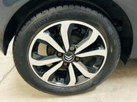 USED 2017 17 CITROEN C1 1.2 PureTech Flair Hatchback 3 Door Petrol Manual Euro 6 (82 ps) ULEZ EURO 6 1 PREVIOUS OWNER