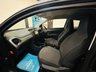 USED 2017 17 CITROEN C1 1.2 PureTech Flair Hatchback 3 Door Petrol Manual Euro 6 (82 ps) ULEZ EURO 6 1 PREVIOUS OWNER