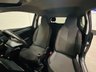 USED 2017 17 CITROEN C1 1.2 PureTech Flair Hatchback 3 Door Petrol Manual Euro 6 (82 ps) ULEZ EURO 6 1 PREVIOUS OWNER