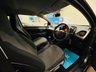 USED 2017 17 CITROEN C1 1.2 PureTech Flair Hatchback 3 Door Petrol Manual Euro 6 (82 ps) ULEZ EURO 6 1 PREVIOUS OWNER