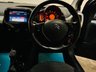USED 2017 17 CITROEN C1 1.2 PureTech Flair Hatchback 3 Door Petrol Manual Euro 6 (82 ps) ULEZ EURO 6 1 PREVIOUS OWNER