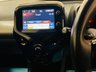 USED 2017 17 CITROEN C1 1.2 PureTech Flair Hatchback 3 Door Petrol Manual Euro 6 (82 ps) ULEZ EURO 6 1 PREVIOUS OWNER