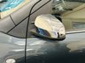 USED 2017 17 CITROEN C1 1.2 PureTech Flair Hatchback 3 Door Petrol Manual Euro 6 (82 ps) ULEZ EURO 6 1 PREVIOUS OWNER