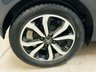 USED 2017 17 CITROEN C1 1.2 PureTech Flair Hatchback 3 Door Petrol Manual Euro 6 (82 ps) ULEZ EURO 6 1 PREVIOUS OWNER