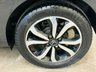 USED 2017 17 CITROEN C1 1.2 PureTech Flair Hatchback 3 Door Petrol Manual Euro 6 (82 ps) ULEZ EURO 6 1 PREVIOUS OWNER