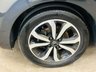 USED 2017 17 CITROEN C1 1.2 PureTech Flair Hatchback 3 Door Petrol Manual Euro 6 (82 ps) ULEZ EURO 6 1 PREVIOUS OWNER
