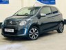 USED 2017 17 CITROEN C1 1.2 PureTech Flair Hatchback 3 Door Petrol Manual Euro 6 (82 ps) ULEZ EURO 6 1 PREVIOUS OWNER
