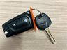 USED 2017 17 CITROEN C1 1.2 PureTech Flair Hatchback 3 Door Petrol Manual Euro 6 (82 ps) ULEZ EURO 6 1 PREVIOUS OWNER