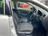 USED 2014 64 VOLKSWAGEN POLO 1.0 BlueMotion Tech SE Hatchback 5dr Petrol Manual Euro 6 (s/s) (60 ps) FULL SERVICE HISTORY