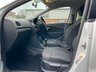 USED 2014 64 VOLKSWAGEN POLO 1.0 BlueMotion Tech SE Hatchback 5dr Petrol Manual Euro 6 (s/s) (60 ps) FULL SERVICE HISTORY
