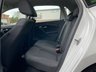 USED 2014 64 VOLKSWAGEN POLO 1.0 BlueMotion Tech SE Hatchback 5dr Petrol Manual Euro 6 (s/s) (60 ps) FULL SERVICE HISTORY