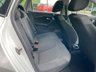 USED 2014 64 VOLKSWAGEN POLO 1.0 BlueMotion Tech SE Hatchback 5dr Petrol Manual Euro 6 (s/s) (60 ps) FULL SERVICE HISTORY