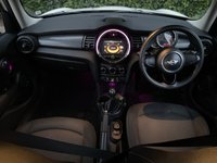 USED 2016 66 MINI HATCH 1.2 One Hatchback 5dr Petrol Manual Euro 6 (s/s) (102 ps) LOW RATE TAX