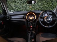 USED 2016 66 MINI HATCH 1.2 One Hatchback 5dr Petrol Manual Euro 6 (s/s) (102 ps) LOW RATE TAX