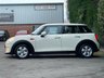 USED 2016 66 MINI HATCH 1.2 One Hatchback 5dr Petrol Manual Euro 6 (s/s) (102 ps) LOW RATE TAX
