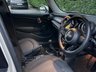 USED 2016 66 MINI HATCH 1.2 One Hatchback 5dr Petrol Manual Euro 6 (s/s) (102 ps) LOW RATE TAX
