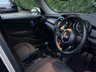 USED 2016 66 MINI HATCH 1.2 One Hatchback 5dr Petrol Manual Euro 6 (s/s) (102 ps) LOW RATE TAX