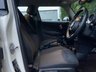USED 2016 66 MINI HATCH 1.2 One Hatchback 5dr Petrol Manual Euro 6 (s/s) (102 ps) LOW RATE TAX