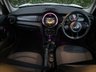 USED 2016 66 MINI HATCH 1.2 One Hatchback 5dr Petrol Manual Euro 6 (s/s) (102 ps) LOW RATE TAX