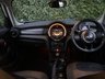 USED 2016 66 MINI HATCH 1.2 One Hatchback 5dr Petrol Manual Euro 6 (s/s) (102 ps) LOW RATE TAX
