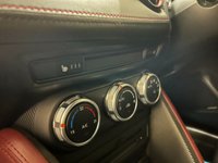 USED 2017 17 MAZDA CX-3 1.5 SKYACTIV-D Sport Nav SUV 5 Door Diesel Manual Euro 6 (s/s) (105 ps) EURO 6 NAV CAMERA HTD STS &pound;20 TAX