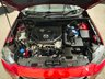 USED 2017 17 MAZDA CX-3 1.5 SKYACTIV-D Sport Nav SUV 5 Door Diesel Manual Euro 6 (s/s) (105 ps) EURO 6 NAV CAMERA HTD STS &pound;20 TAX