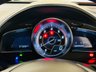 USED 2017 17 MAZDA CX-3 1.5 SKYACTIV-D Sport Nav SUV 5 Door Diesel Manual Euro 6 (s/s) (105 ps) EURO 6 NAV CAMERA HTD STS &pound;20 TAX