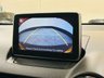 USED 2017 17 MAZDA CX-3 1.5 SKYACTIV-D Sport Nav SUV 5 Door Diesel Manual Euro 6 (s/s) (105 ps) EURO 6 NAV CAMERA HTD STS &pound;20 TAX