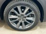 USED 2017 17 MAZDA CX-3 1.5 SKYACTIV-D Sport Nav SUV 5 Door Diesel Manual Euro 6 (s/s) (105 ps) EURO 6 NAV CAMERA HTD STS &pound;20 TAX