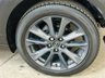 USED 2017 17 MAZDA CX-3 1.5 SKYACTIV-D Sport Nav SUV 5 Door Diesel Manual Euro 6 (s/s) (105 ps) EURO 6 NAV CAMERA HTD STS &pound;20 TAX