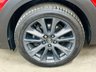 USED 2017 17 MAZDA CX-3 1.5 SKYACTIV-D Sport Nav SUV 5 Door Diesel Manual Euro 6 (s/s) (105 ps) EURO 6 NAV CAMERA HTD STS &pound;20 TAX