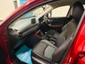 USED 2017 17 MAZDA CX-3 1.5 SKYACTIV-D Sport Nav SUV 5 Door Diesel Manual Euro 6 (s/s) (105 ps) EURO 6 NAV CAMERA HTD STS &pound;20 TAX