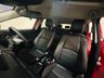 USED 2017 17 MAZDA CX-3 1.5 SKYACTIV-D Sport Nav SUV 5 Door Diesel Manual Euro 6 (s/s) (105 ps) EURO 6 NAV CAMERA HTD STS &pound;20 TAX