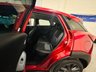 USED 2017 17 MAZDA CX-3 1.5 SKYACTIV-D Sport Nav SUV 5 Door Diesel Manual Euro 6 (s/s) (105 ps) EURO 6 NAV CAMERA HTD STS &pound;20 TAX
