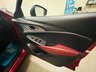 USED 2017 17 MAZDA CX-3 1.5 SKYACTIV-D Sport Nav SUV 5 Door Diesel Manual Euro 6 (s/s) (105 ps) EURO 6 NAV CAMERA HTD STS &pound;20 TAX