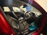 USED 2017 17 MAZDA CX-3 1.5 SKYACTIV-D Sport Nav SUV 5 Door Diesel Manual Euro 6 (s/s) (105 ps) EURO 6 NAV CAMERA HTD STS &pound;20 TAX