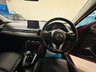 USED 2017 17 MAZDA CX-3 1.5 SKYACTIV-D Sport Nav SUV 5 Door Diesel Manual Euro 6 (s/s) (105 ps) EURO 6 NAV CAMERA HTD STS &pound;20 TAX