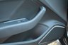 USED 2019 19 AUDI A3 1.6 TDI 30 Black Edition Saloon 4dr Diesel S Tronic Euro 6 (s/s) (116 ps) 