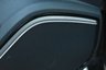 USED 2019 19 AUDI A3 1.6 TDI 30 Black Edition Saloon 4dr Diesel S Tronic Euro 6 (s/s) (116 ps) 