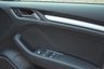 USED 2019 19 AUDI A3 1.6 TDI 30 Black Edition Saloon 4dr Diesel S Tronic Euro 6 (s/s) (116 ps) 